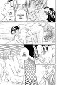 Haru wo Daite Ita CH10 - 54